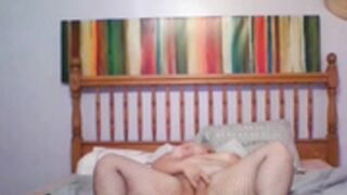 Sugarpeach97 (low res)