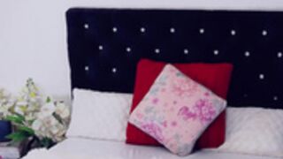 4|!C3G0|dD 2023-07-30_08-37-58_691