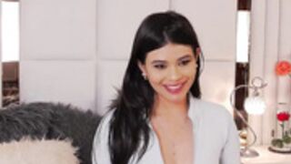 paulina-vallely_2023-07-10