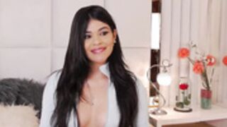 paulina-vallely_2023-07-10