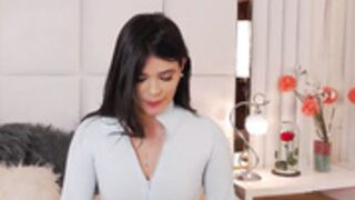 paulina-vallely_2023-07-10