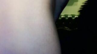 demi_dee _demi_dee
