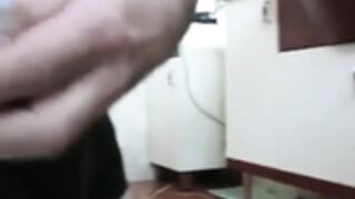 Mr BigHOLE Big Ass Turkish Gay Escort Gaped by Kevin