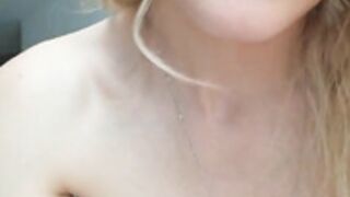 tutti-h anal fingering