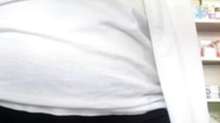 BadMicaela1 2023-04-23