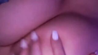 breckie hill nude