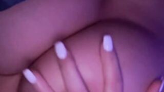 breckie hill nude