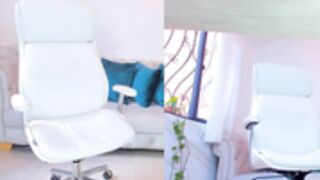 _Kimberly_____July-29-2023_