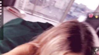 AudreyRyen 39