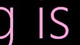 PerfectGirlfriend - Isabella Nice And Dani Blu Sharing