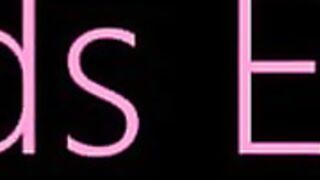 PerfectGirlfriend - Mella Megan Best Friends Experiment