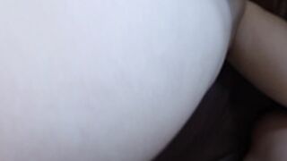 PerfectGirlfriend - Mella Megan Best Friends Experiment