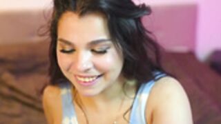 Hot_Chill__ 2 Strong ORGASMS shaking body ukrainian