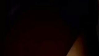 Legally_Blonde pee street