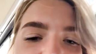 Legally_Blonde pee street