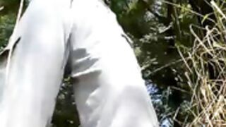 YOUR-KARINA 2023_07_16_07_46 PEE X2
