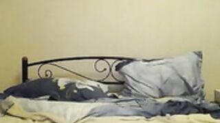 young_hotbabe 2014-03-27