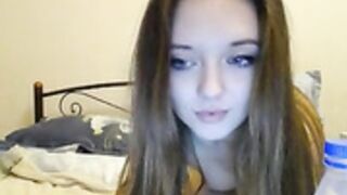 young_hotbabe 2014-03-27