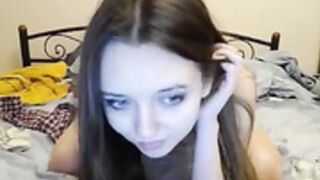 young_hotbabe 2014-03-30 4