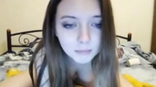 young_hotbabe 2014-05-06