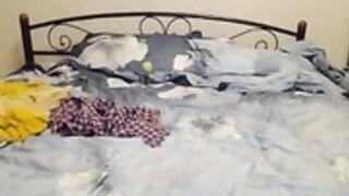 young_hotbabe 2014-03-30 3