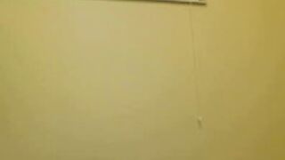 luna_grey 2013-11-26