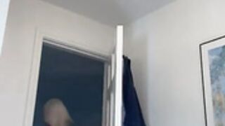 Golden GILF
