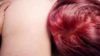 @bigbootyandbeast10 @alexpriest @chocolate