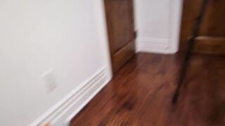 @bigbootyandbeast10 @alexpriest @chocolate