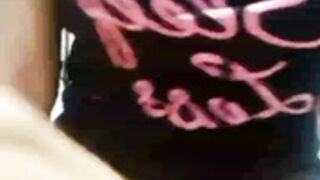 Kriti C2c nude with Bengali talk