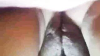 Kriti C2c nude with Bengali talk