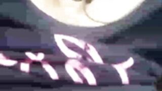 Kriti C2c nude with Bengali talk