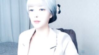 candy_cola 20230802（1）