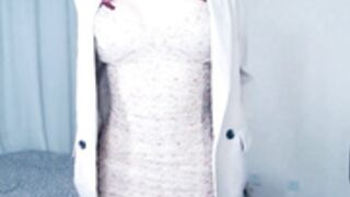 candy_cola 20230802（1）