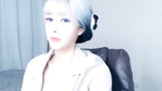 candy_cola 20230802（1）