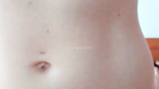 missalexthorn MMF Bi Threesome 7-23-2023