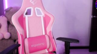 NataliaMFC__MyFreeCams_2023-07-18_06-06-39_887