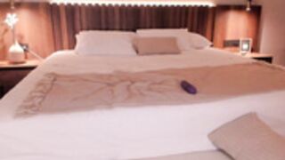 NataliaMFC__MyfreeCams_2023-07-13_04-31-43_086