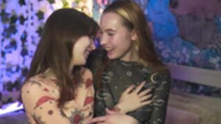 silk_geisha 5th girl girl show