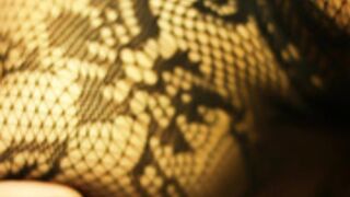 Fernanda OF tease (full vid uploading watch this space)