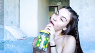 nika_lodge 20230624 with some heyhorny_cb