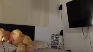 Sarasaenz 01/08/2016