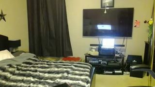 AngelicTexan 2016-10-09