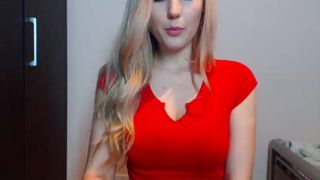 Angeli_xxx 2017-02-28