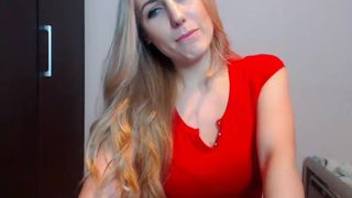 Angeli_xxx 2017-02-28