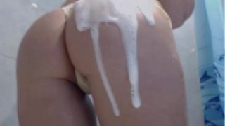 video 125