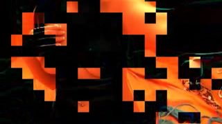 regina holanyi camwhore