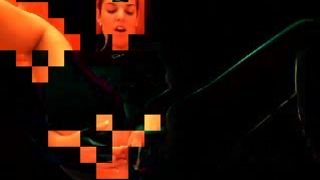 regina holanyi camwhore