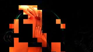 regina holanyi camwhore