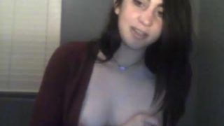 Dani_sweet playful